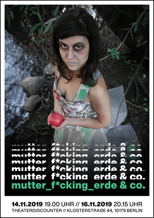 mutter_f*ckn_erde & co.