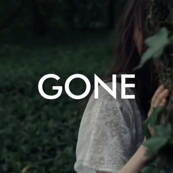 Hello Hurricane – Gone – Editing