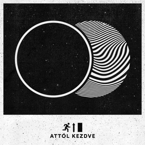hiperkarma – attól kezdve
