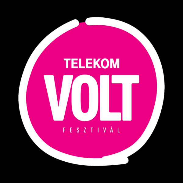 VOLT 2019 – Stages & Decorations