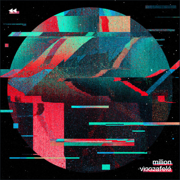 milion – visszafelé