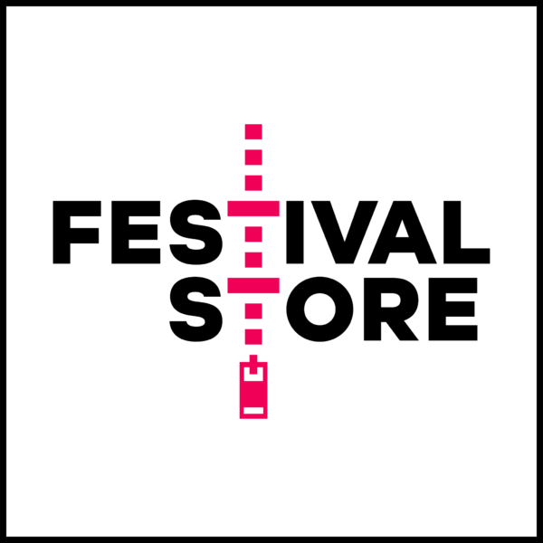 Festival Store
