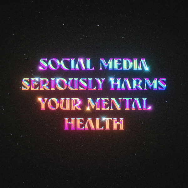 Mental Health Awareness