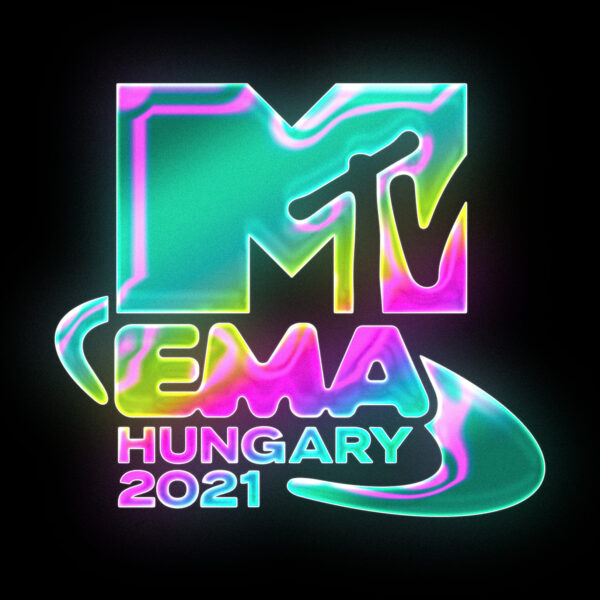 MTV EMA 2021 – Merchandise